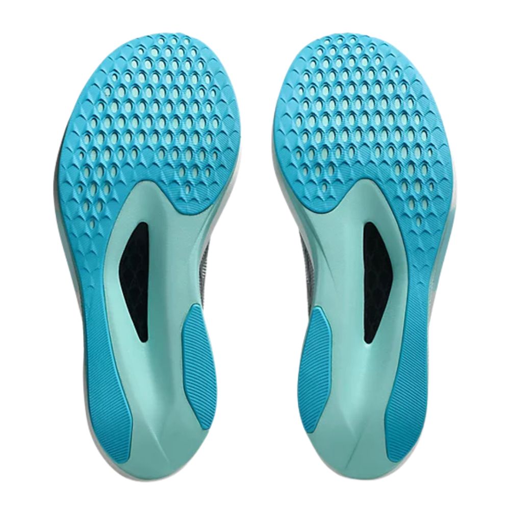 Magic Speed 5 For Unisex