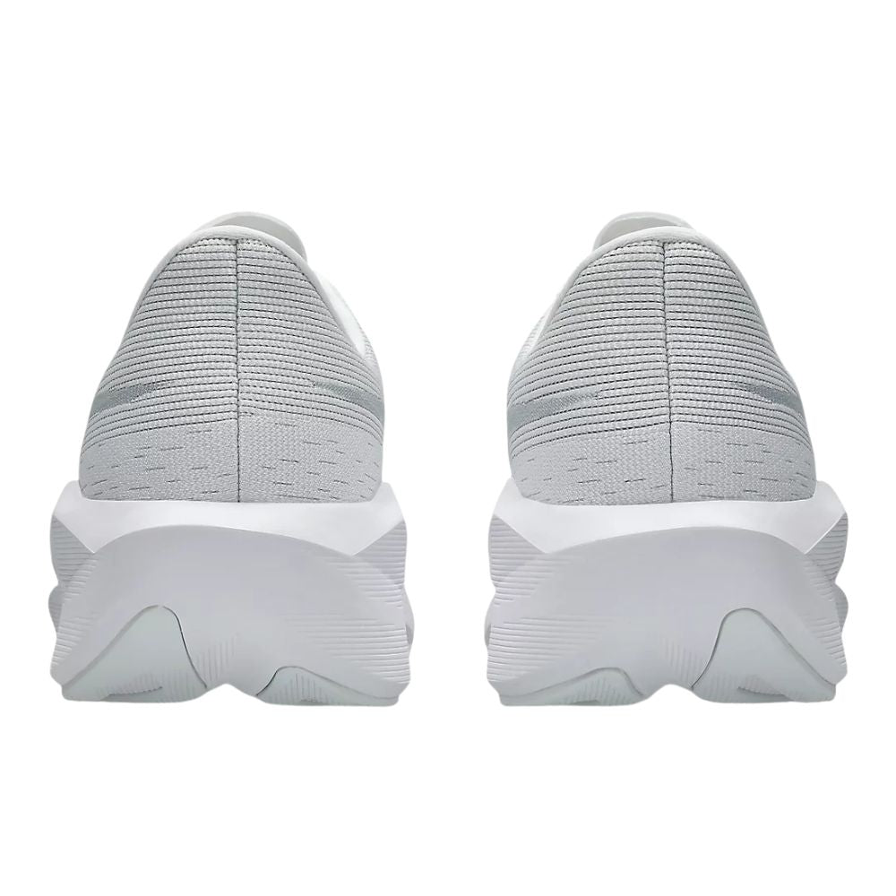 Novablast 6 Standard (D) For Men