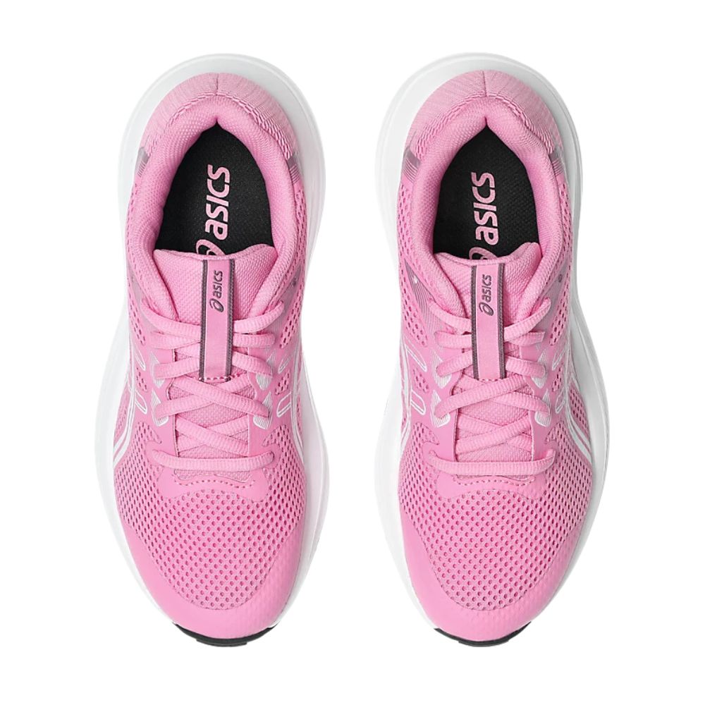Contend 10 Grade School :Bubblegum | White