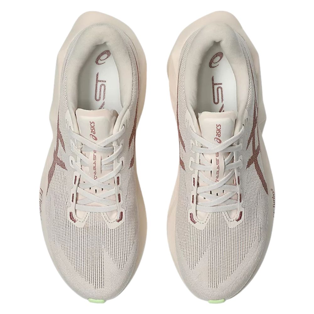 Novablast 6 Standard (D) For Men