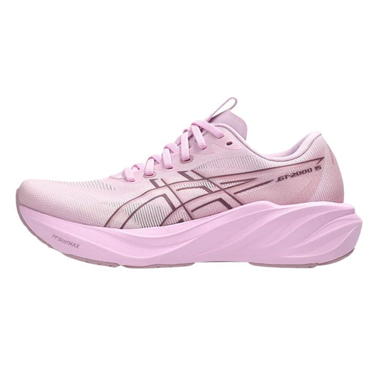 GT-2000 15 Women’s :Hazy Lilac | Taro Purple
