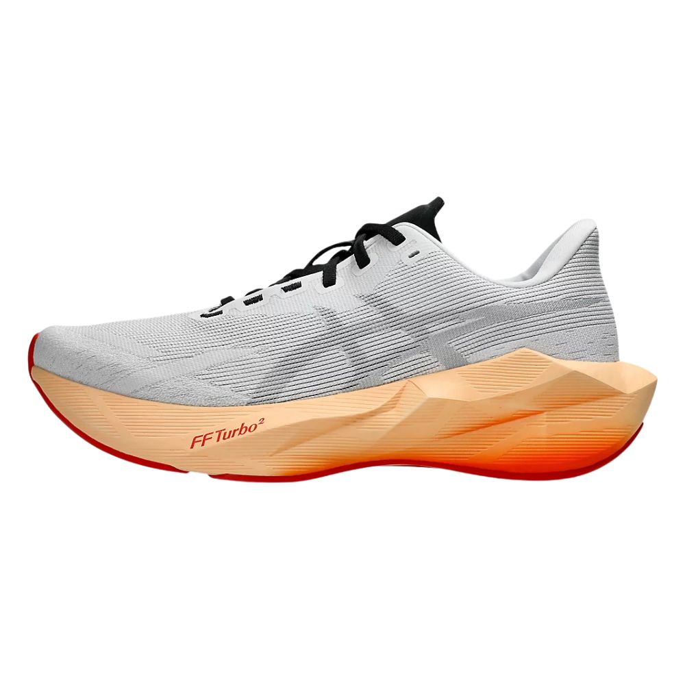 Novablast 6 Standard (D) For Men
