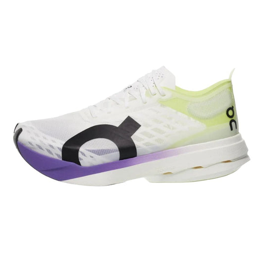 Cloudboom Strike Men's :Juniper | Limelight