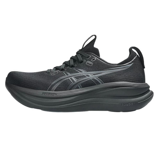 Gel-Nimbus 28 Wide (D) For Women