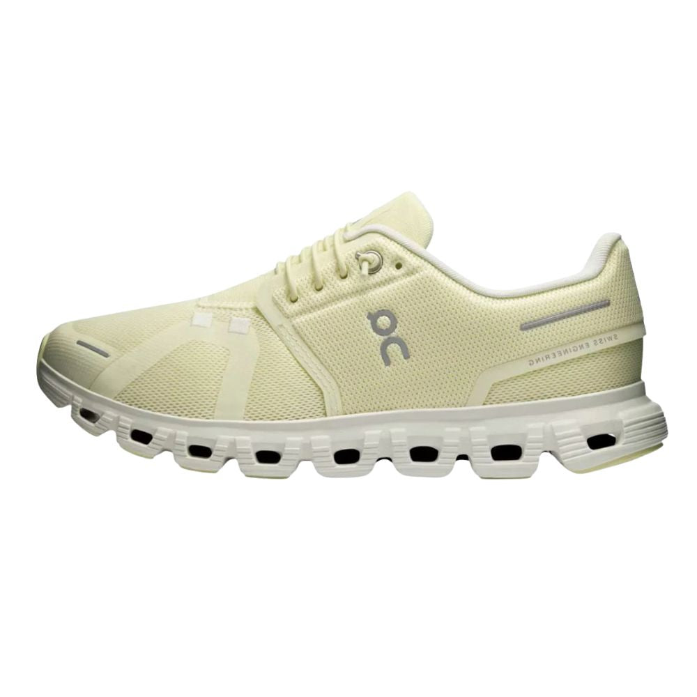 Cloud 6 For Women