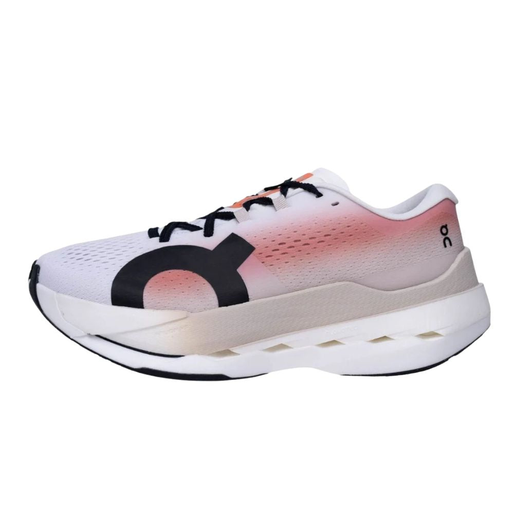 Cloudboom Max 1 For Men