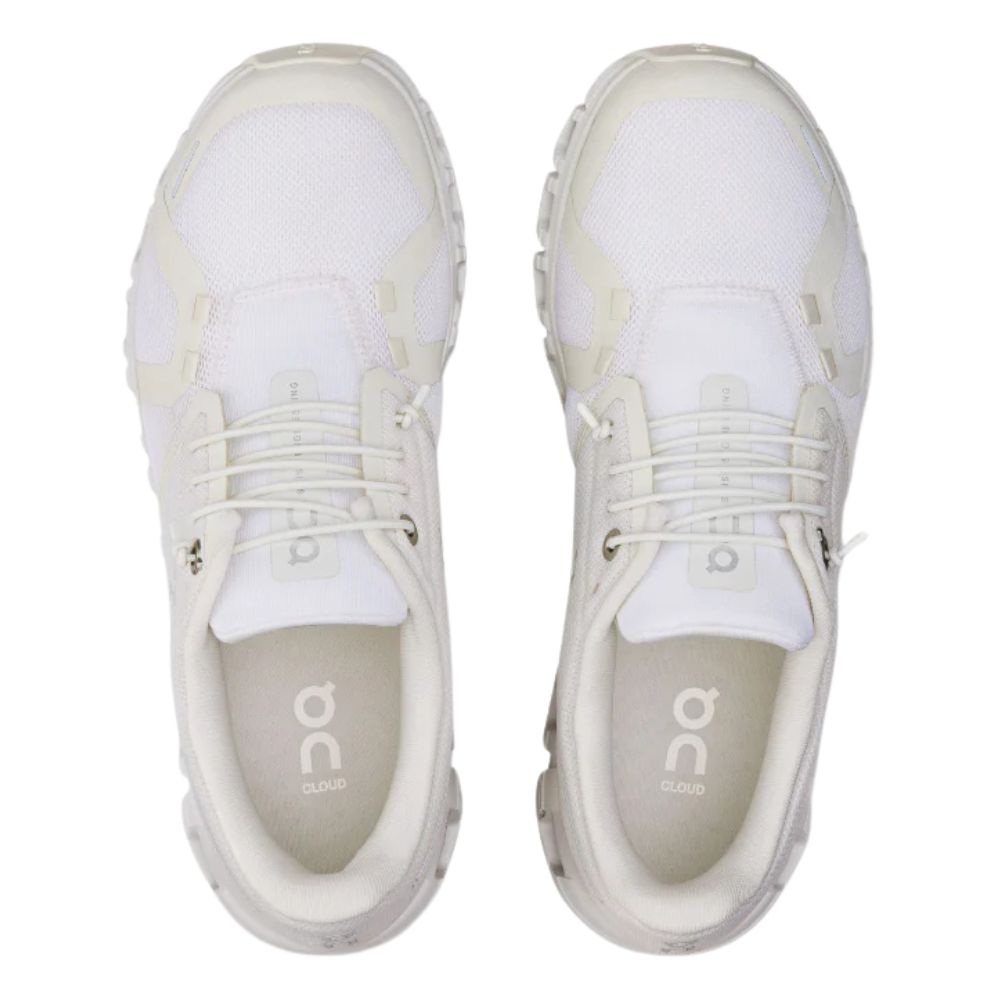 Cloud 6 For Women