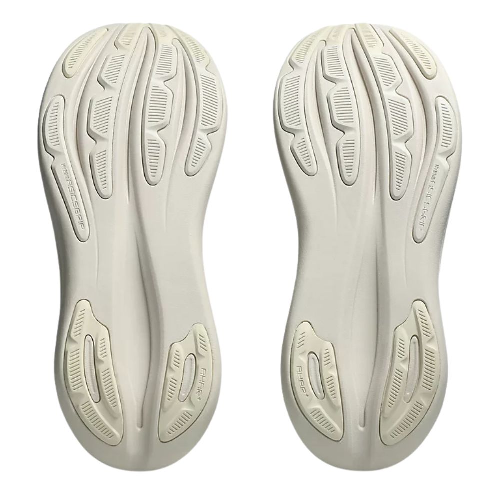 Gel-Nimbus 28 Wide (2E) For Men