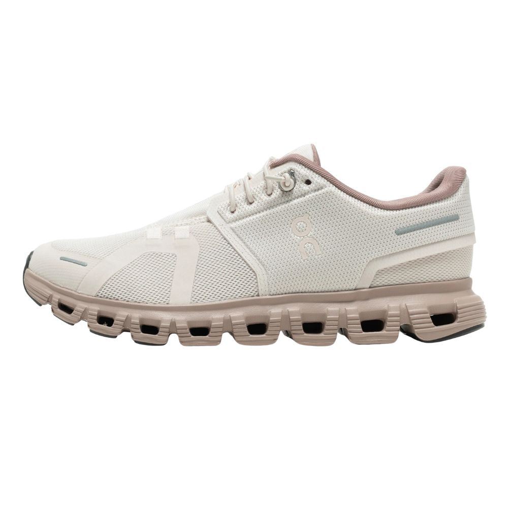 Cloud 6 For Women