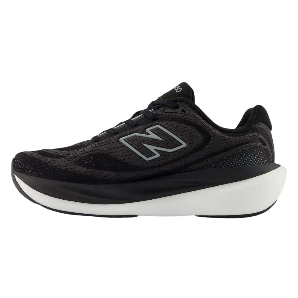 Infinion 1080v15 Wide (D) For Women
