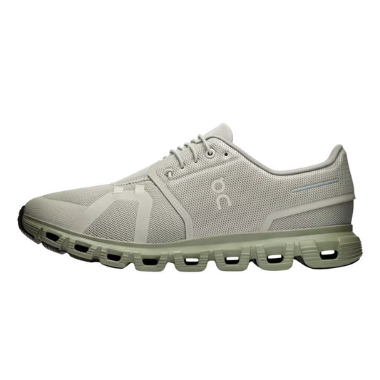 Cloud 6 For Men