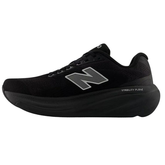 Fresh Foam X 860v15 (2E) Men's :Black