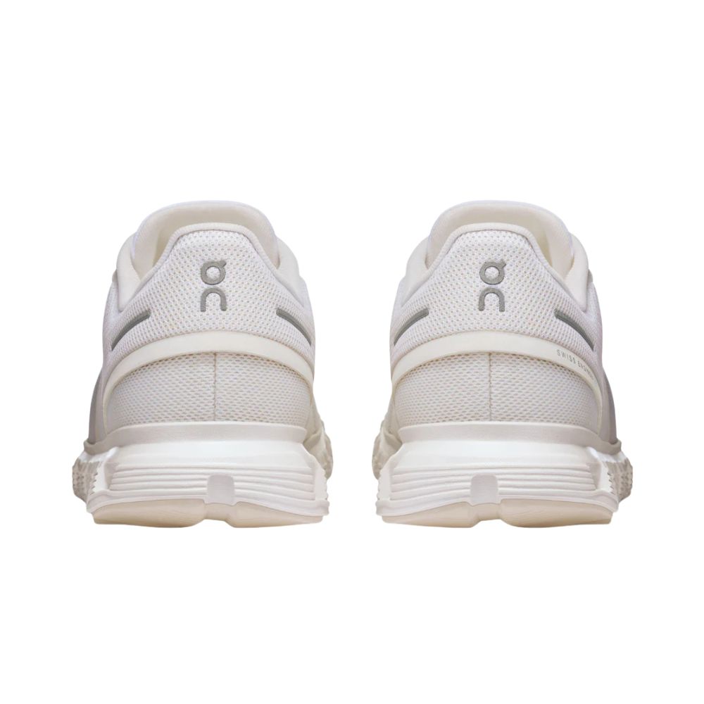 Cloud 6 For Women