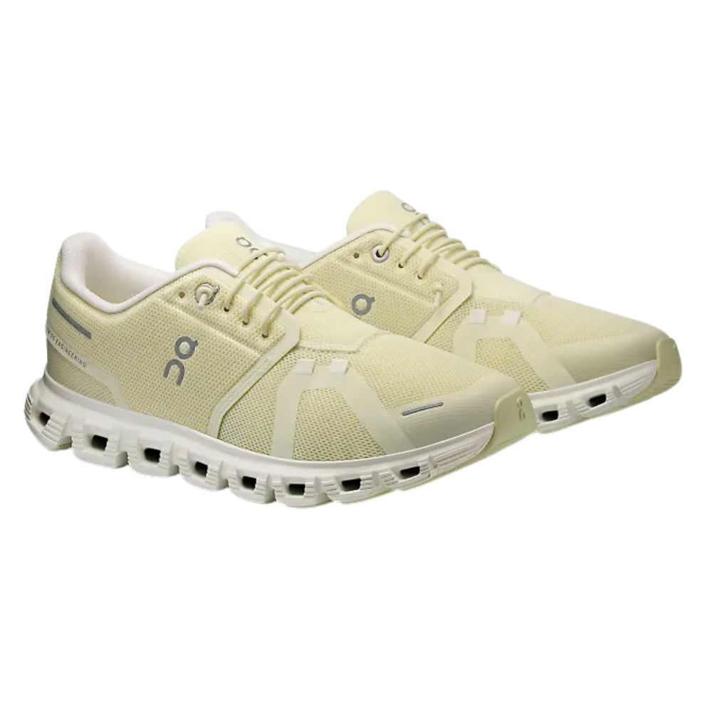 Cloud 6 For Women