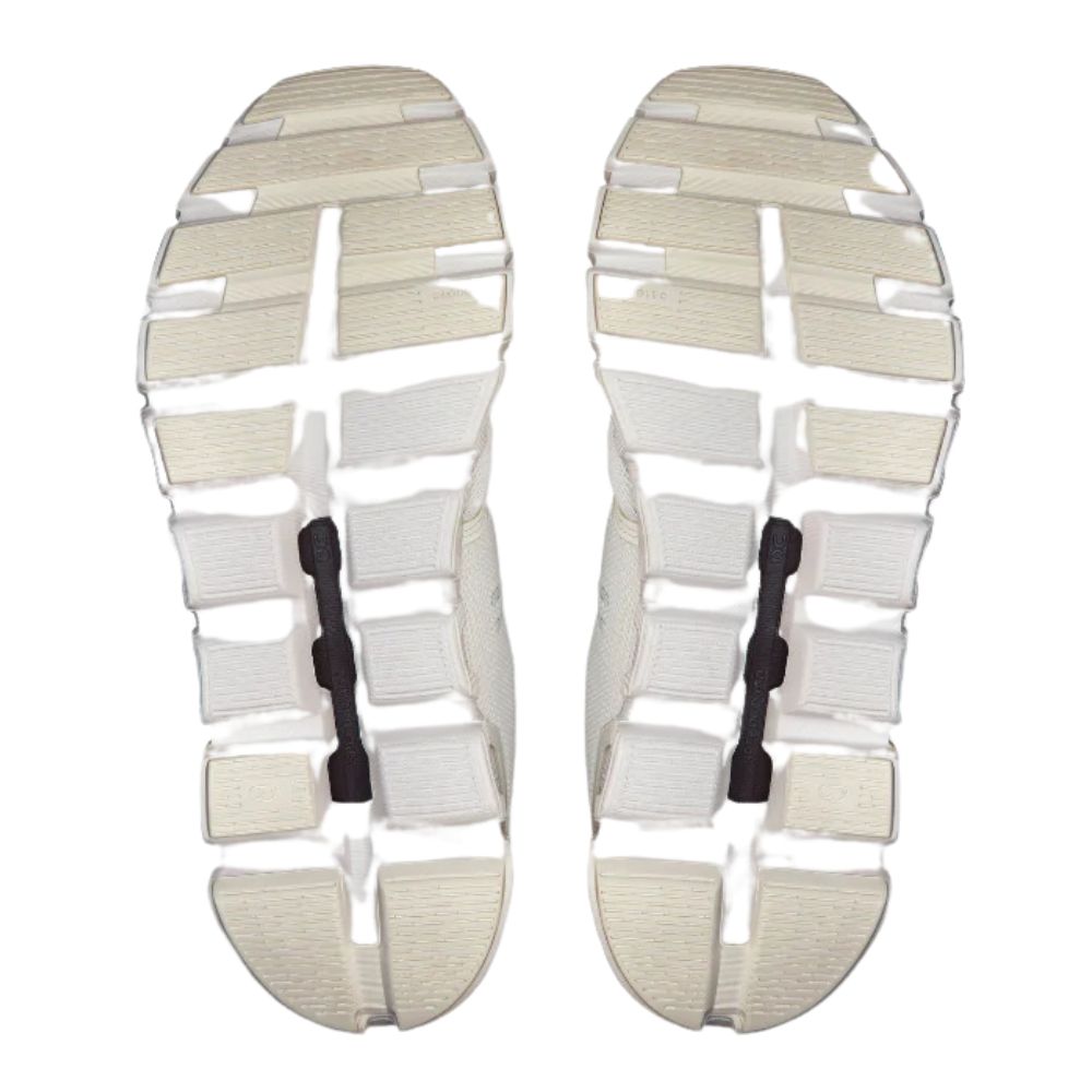 Cloud 6 For Women