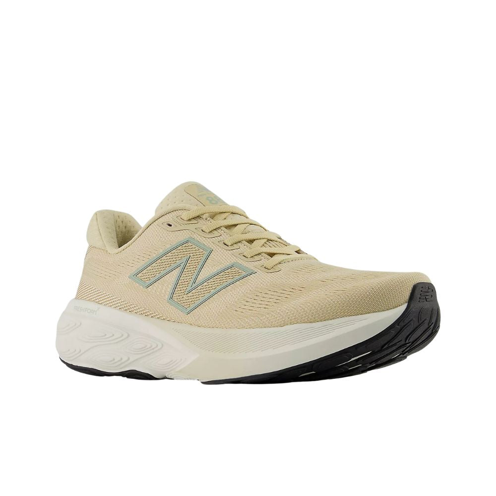 Fresh Foam X 880v15 Wide (2E) For Men