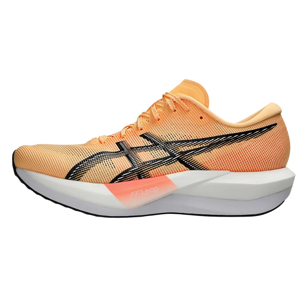 Magic Speed 5 For Unisex