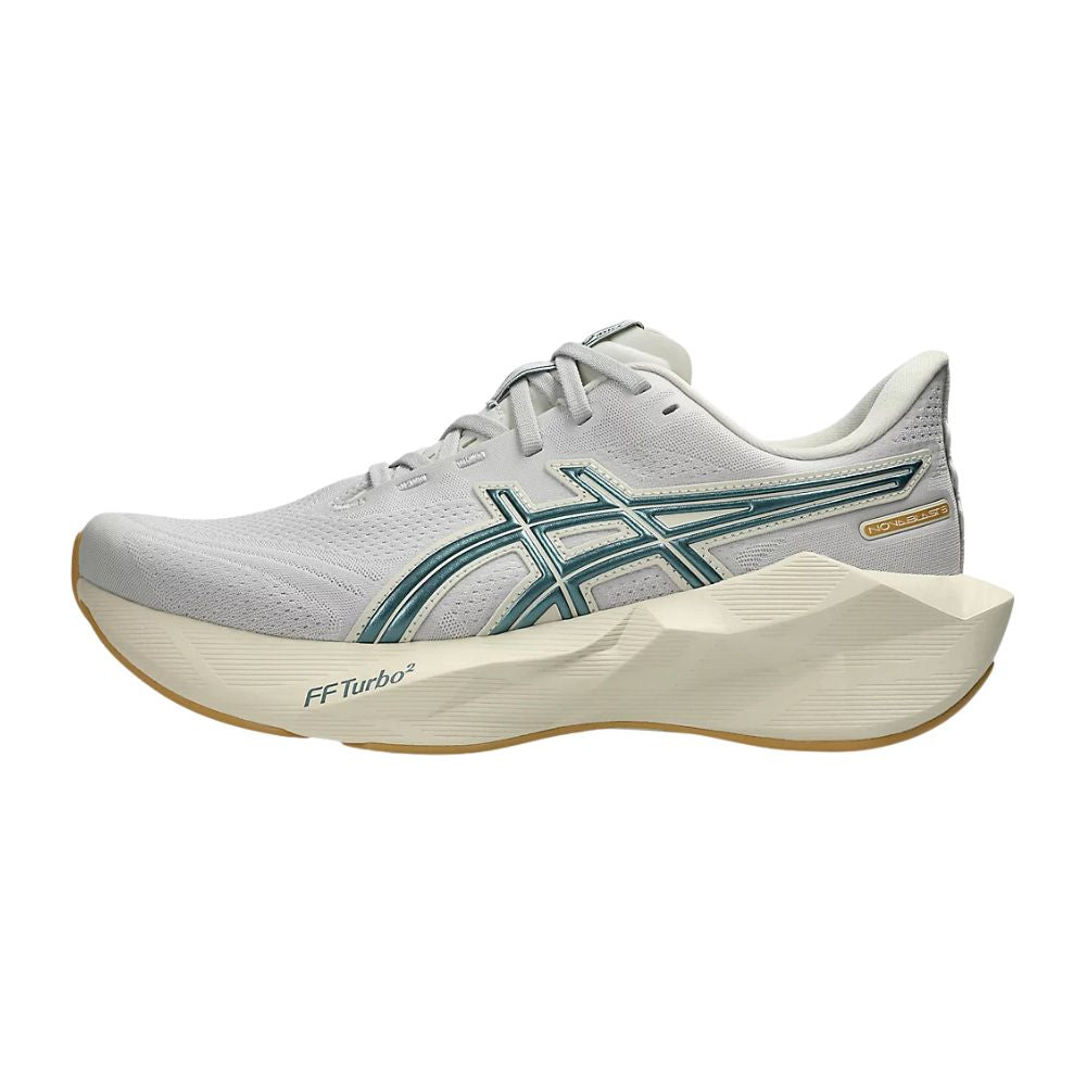 Novablast 6 Standard (D) For Men