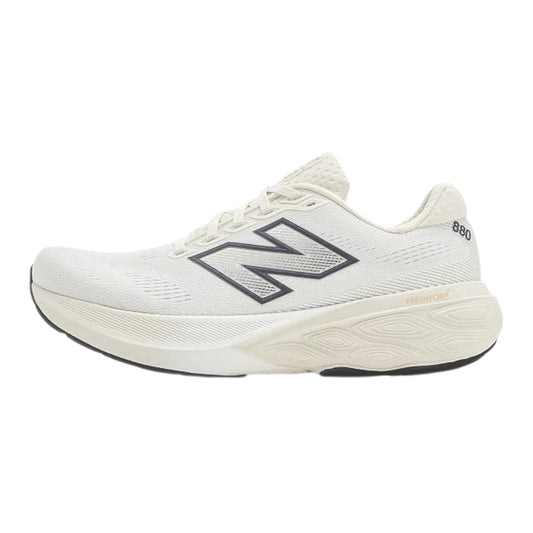 Fresh Foam X 880v15 (D) For Women