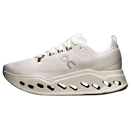 Cloudsurfer Max Women's :White