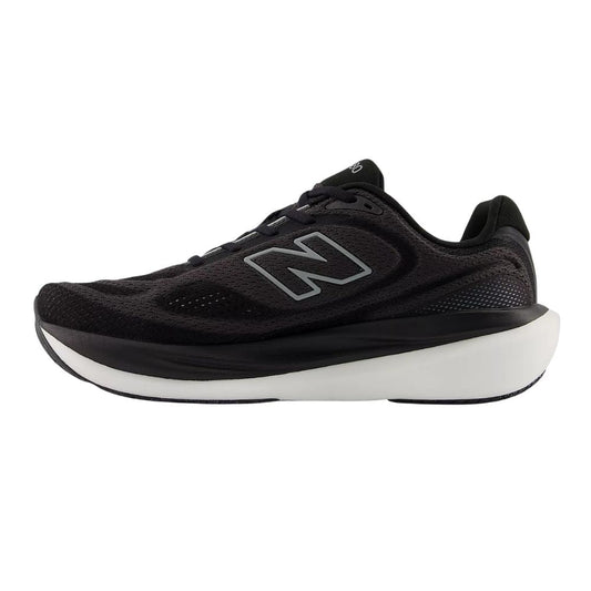 Infinion 1080v15 X-Wide (4E) For Men