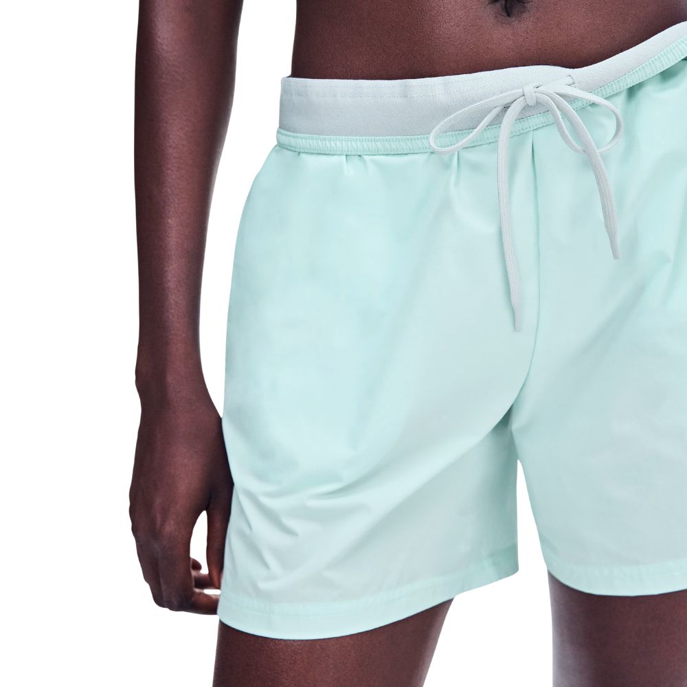 5" Core Shorts Women's :Flurry