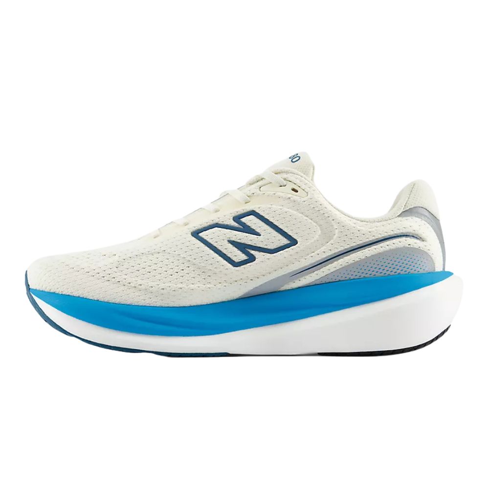 Infinion 1080v15 X-Wide (4E) For Men