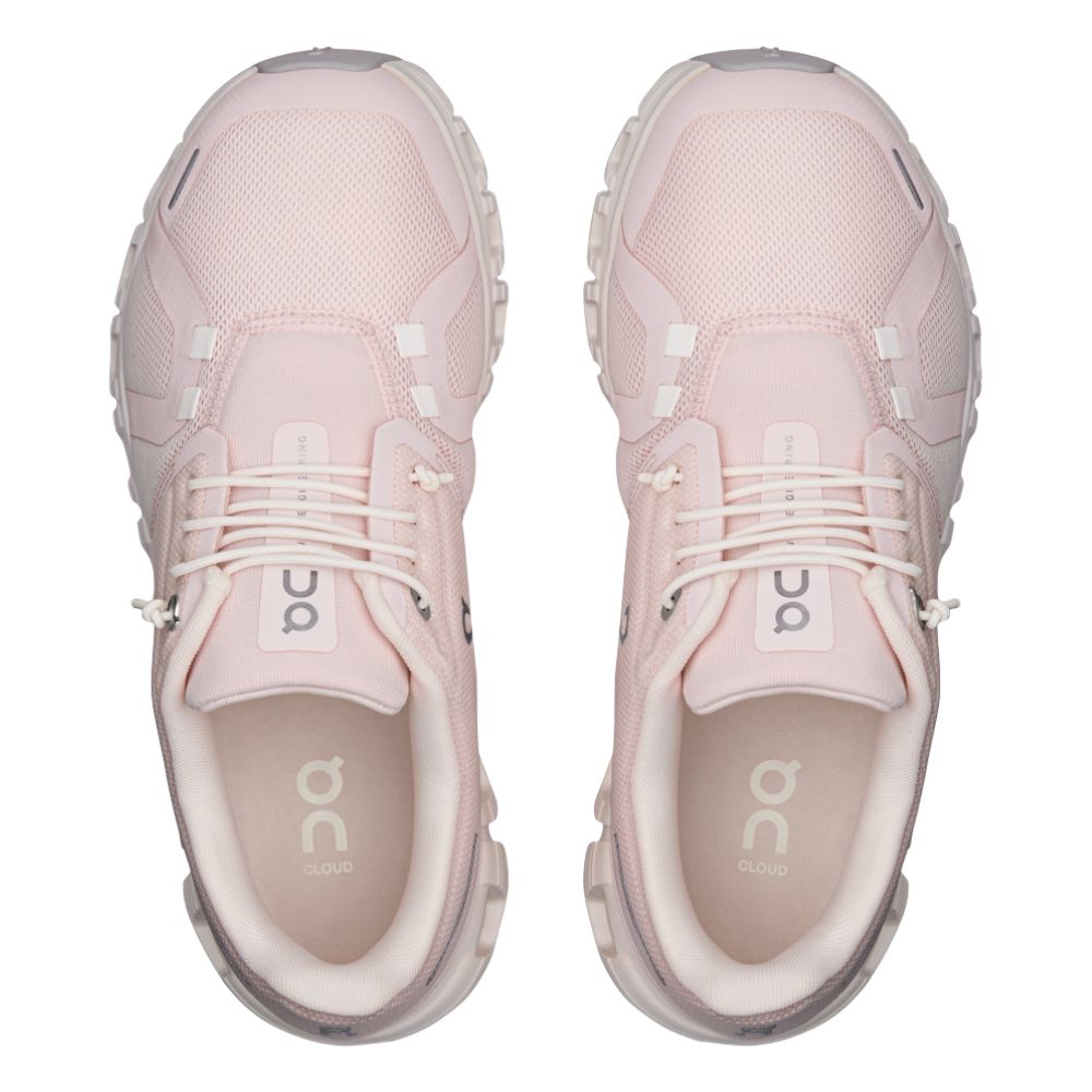 Cloud 6 For Women