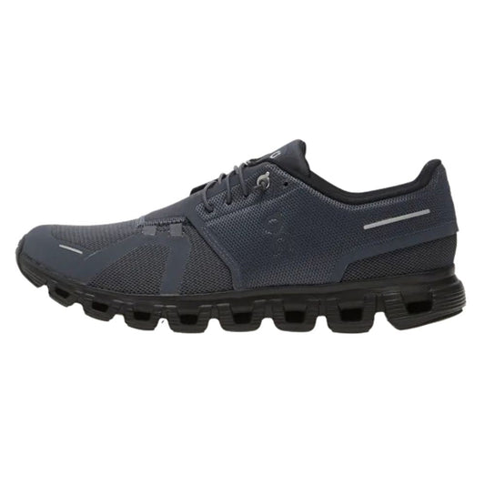 Cloud 6 Men's :Navy | Black