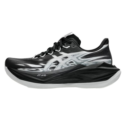 Superblast 3 Standard (D) Unisex :Black