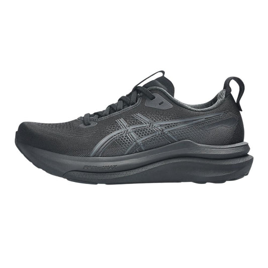 Gel-Kayano 33 Standard (B) For Women