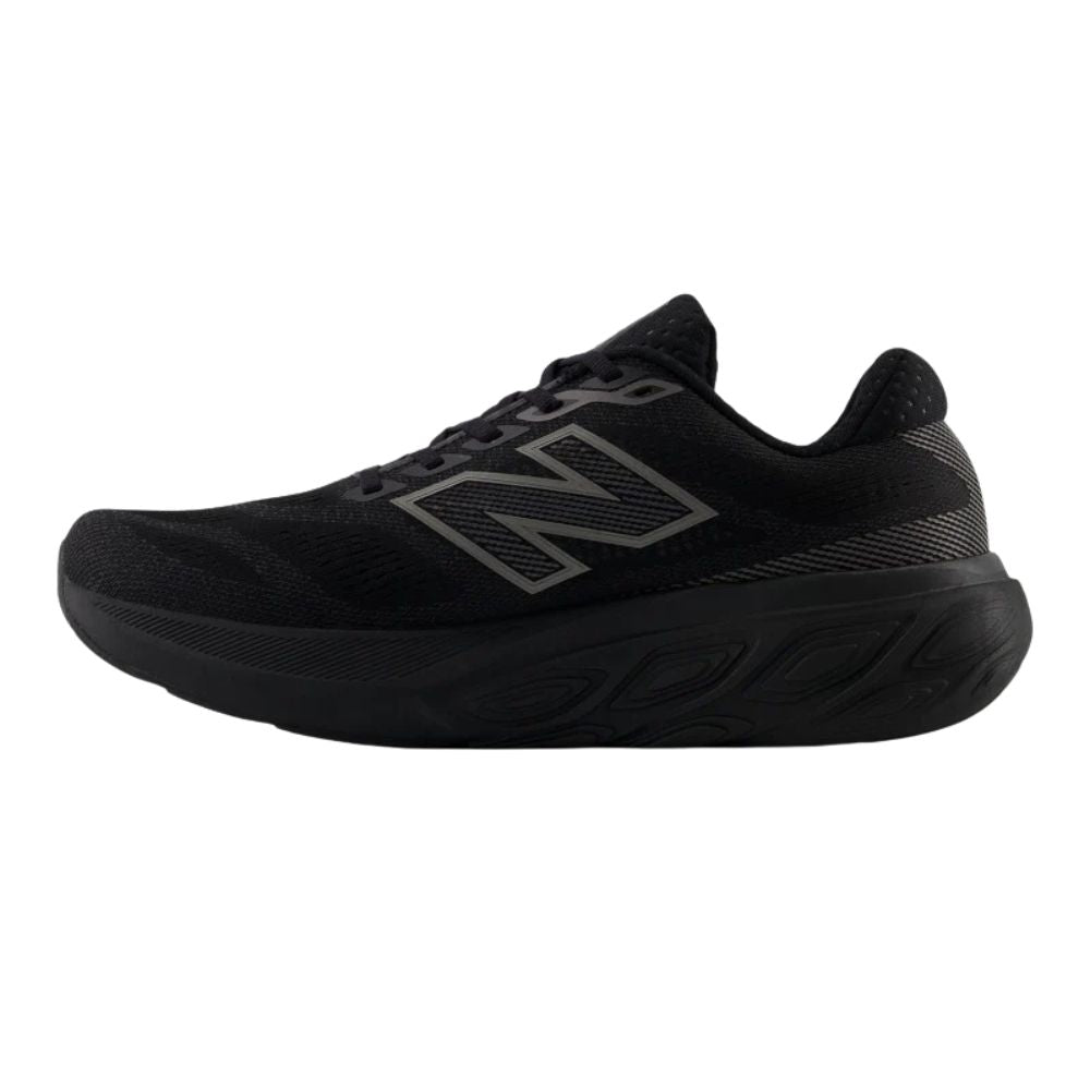 Fresh Foam X 880v15 Wide (2E) For Men