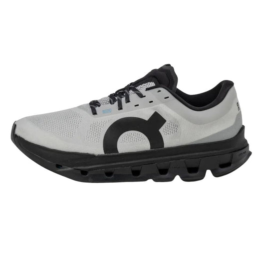 Cloudflow 5 Men's :Glacier | Black