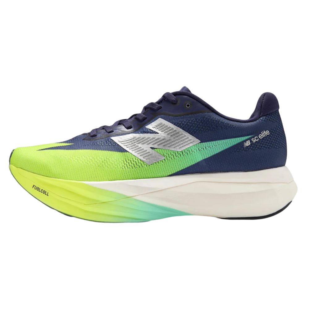 FuelCell SuperComp Elite v5 (B) Women's :Boysenberry | Afterglow