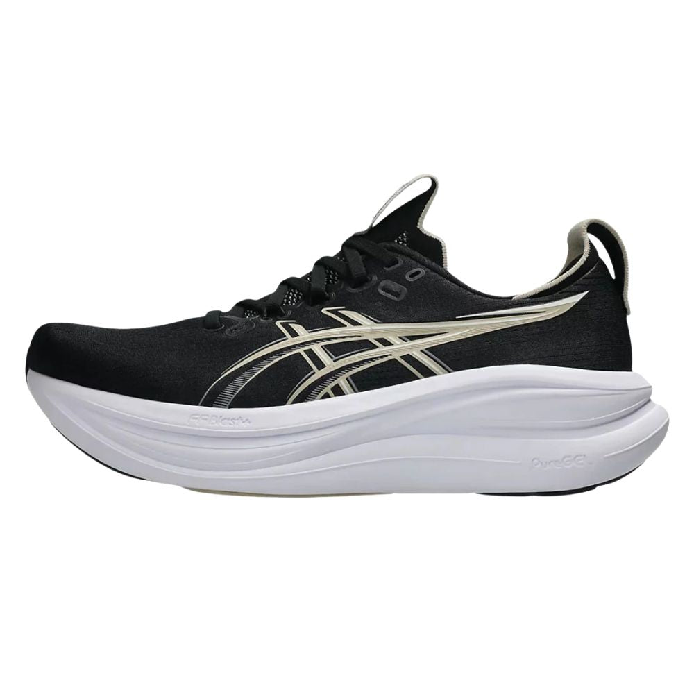 Gel-Nimbus 28 Wide (2E) For Men
