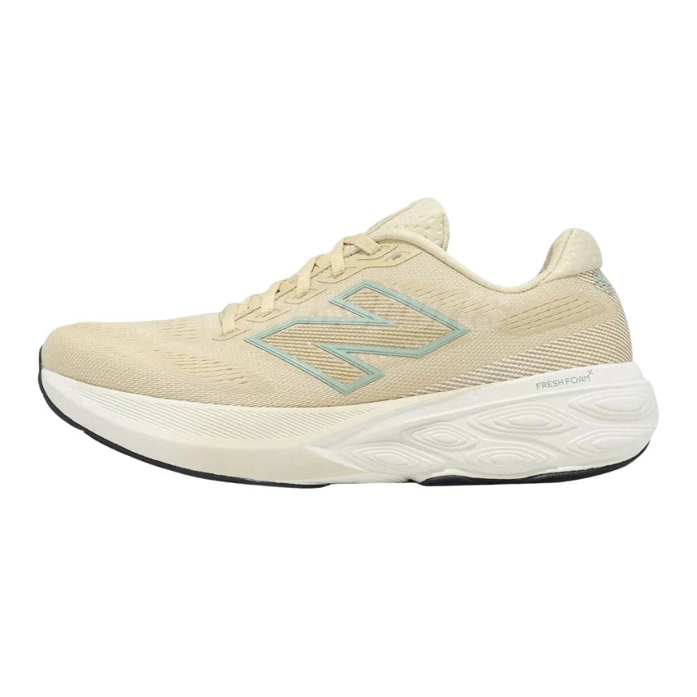 Fresh Foam X 880v15 Wide (2E) For Men