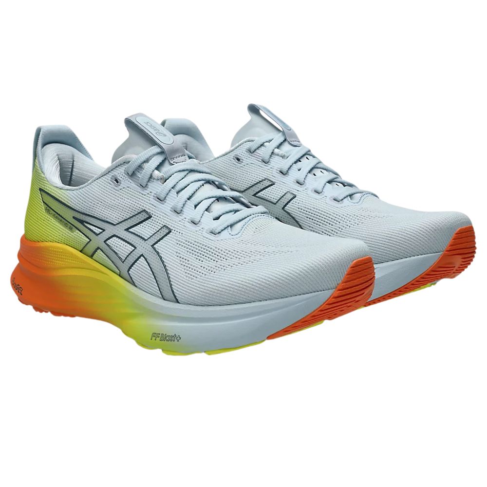 Gel-Kayano 32 For Men
