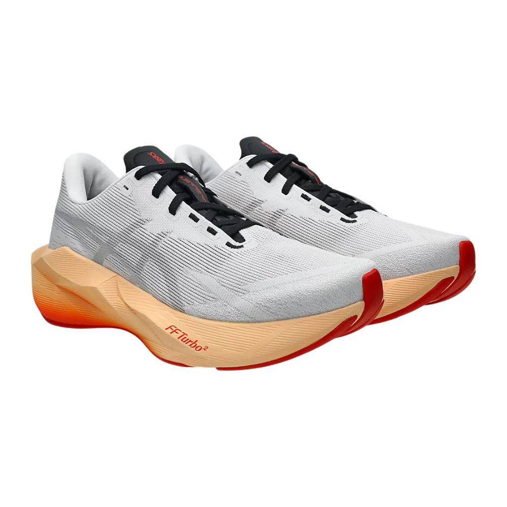 Novablast 6 Standard (D) For Men
