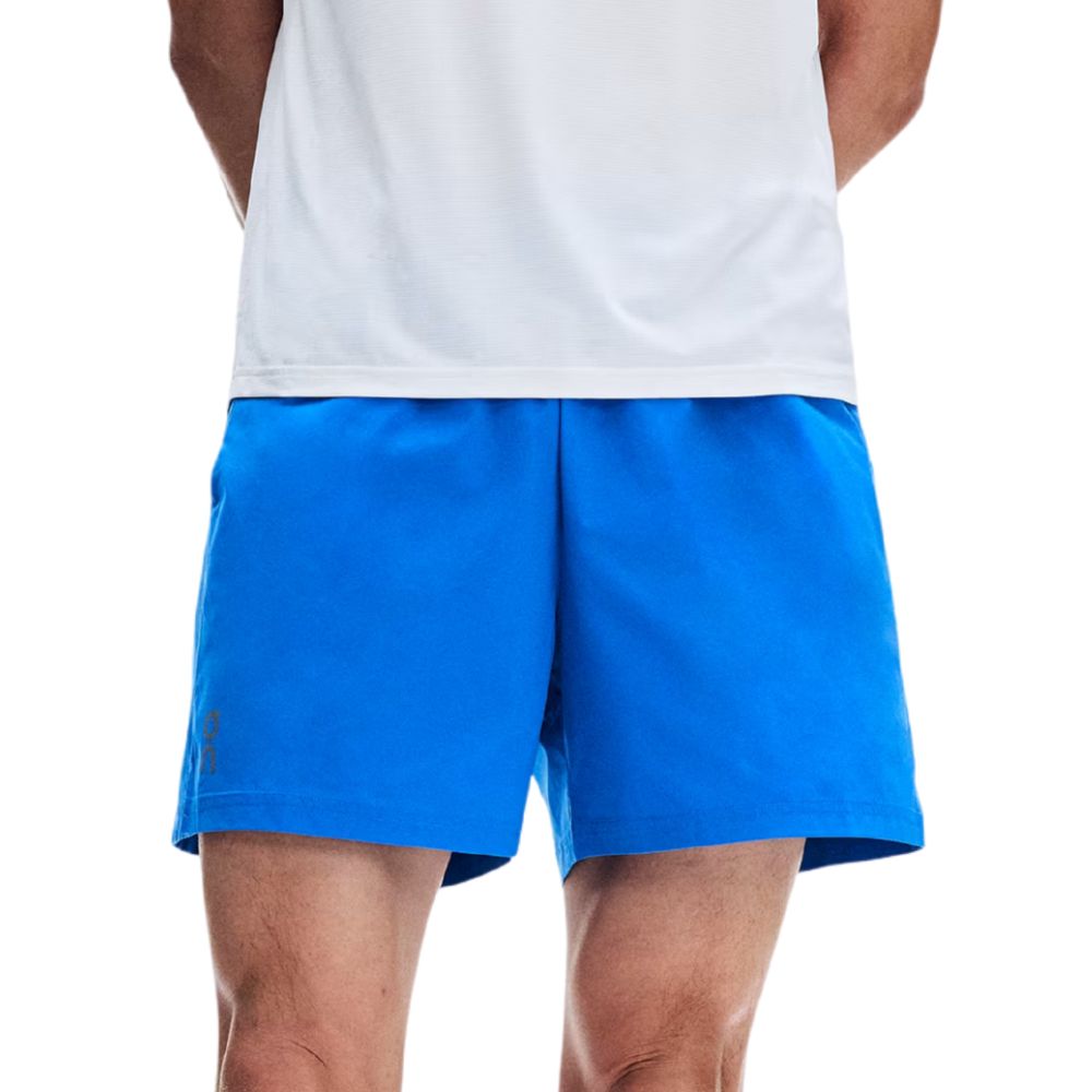 5" Core Shorts Men's :Jay