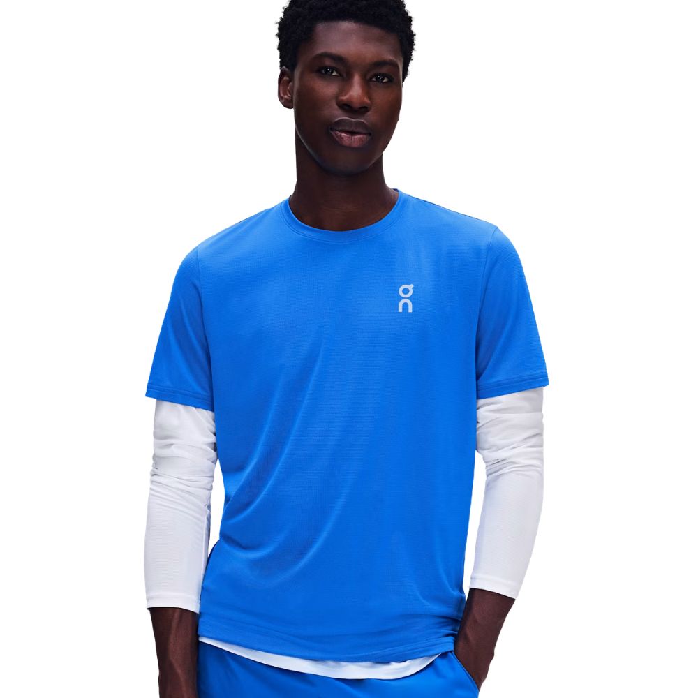 Core T-Shirt Men's :Jay