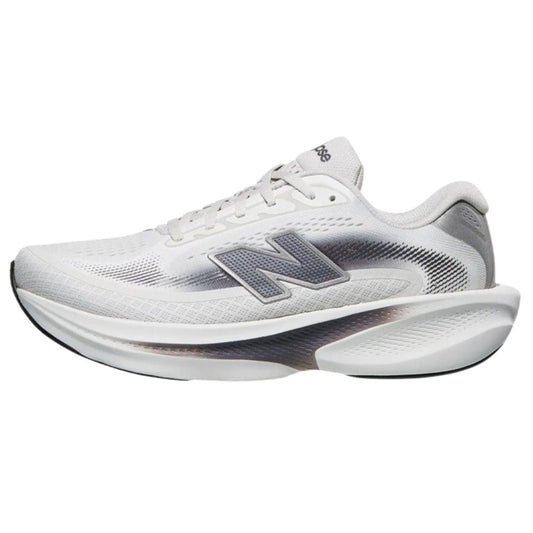 Elipse v1 Men’s :Grey Matter | Magnet