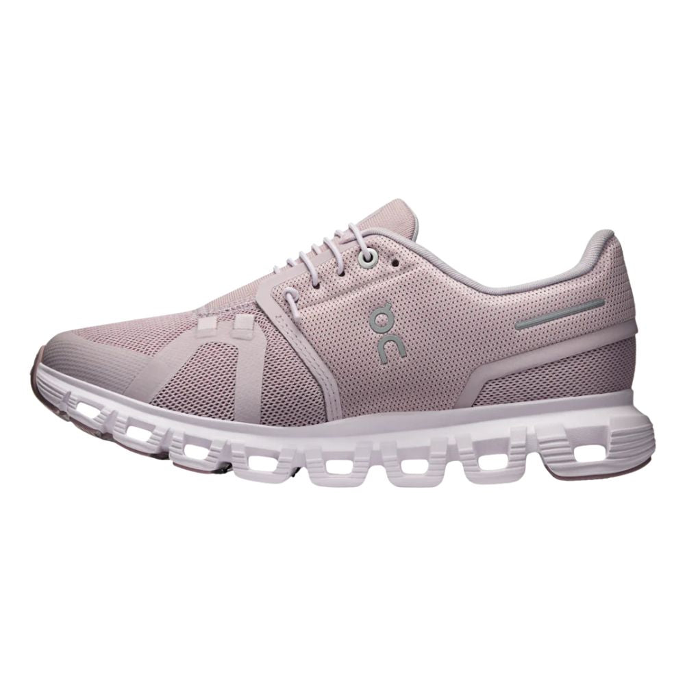 Cloud 6 For Women