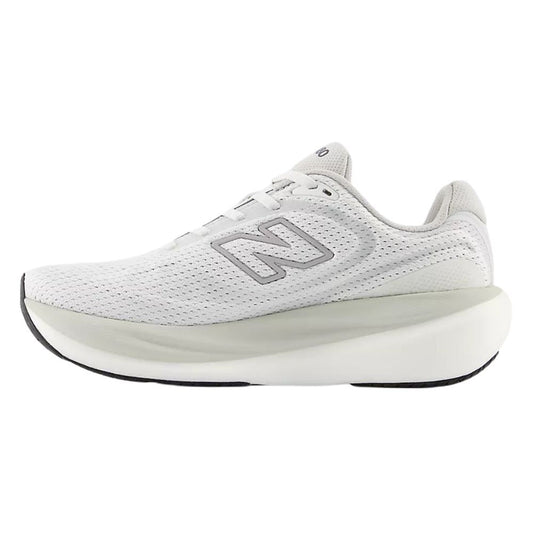 Infinion 1080v15 Wide (D) For Women