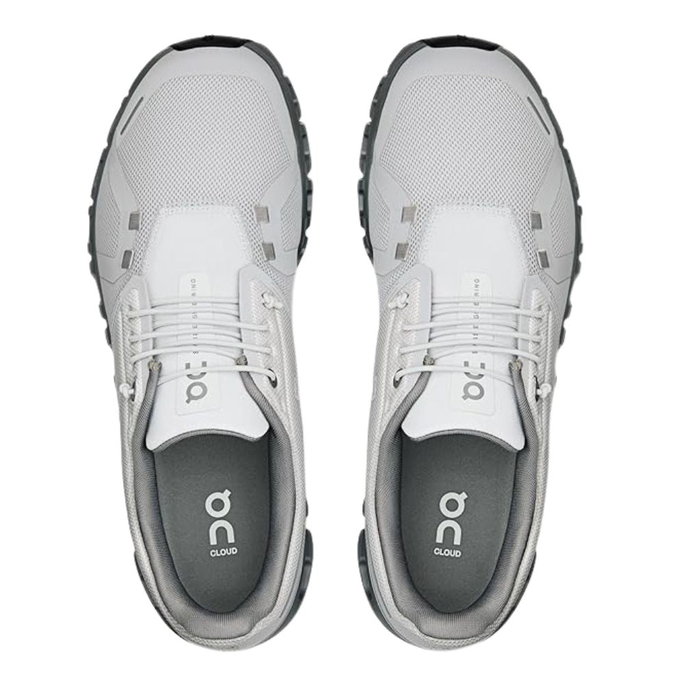 Cloud 6 For Men