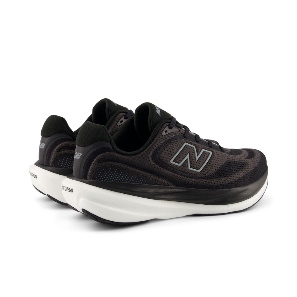 Infinion 1080v15 Wide (2E) For Men