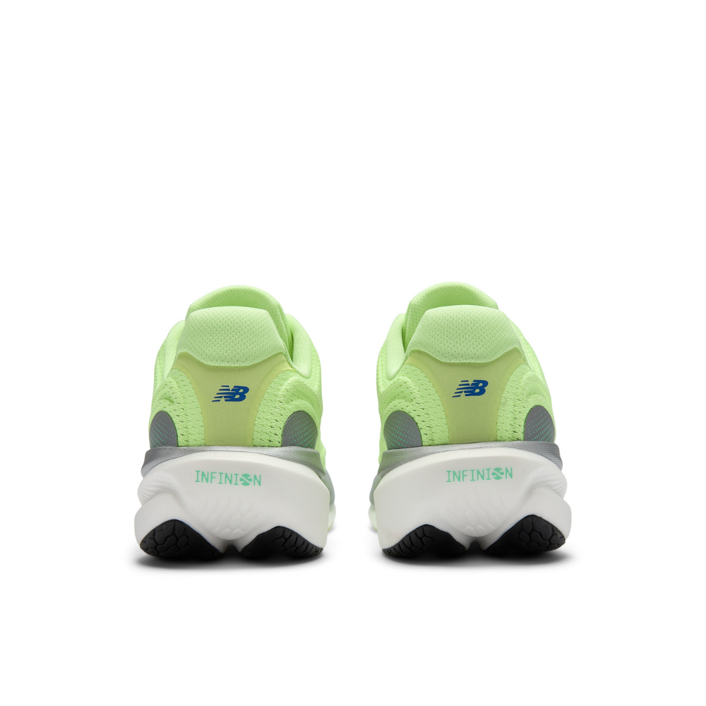 Infinion 1080v15 Wide (2E) For Men