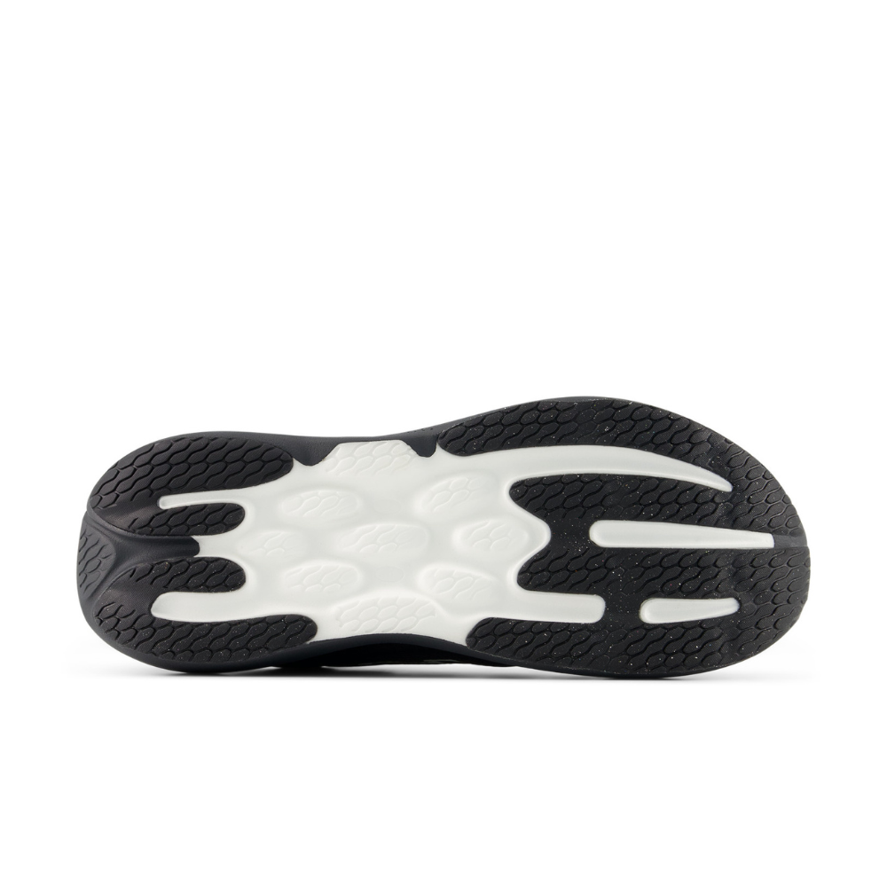 Infinion 1080v15 Wide (2E) For Men
