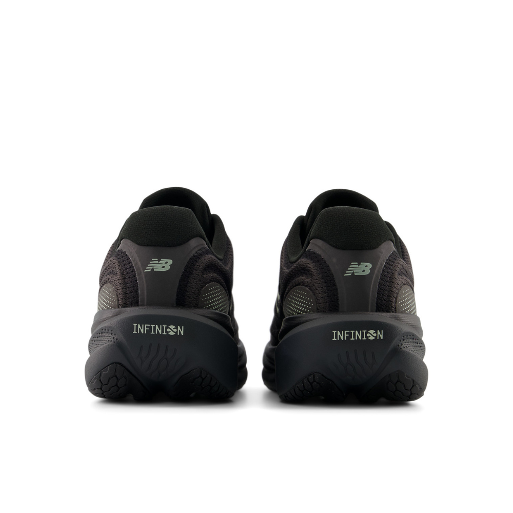 Infinion 1080v15 Wide (2E) For Men