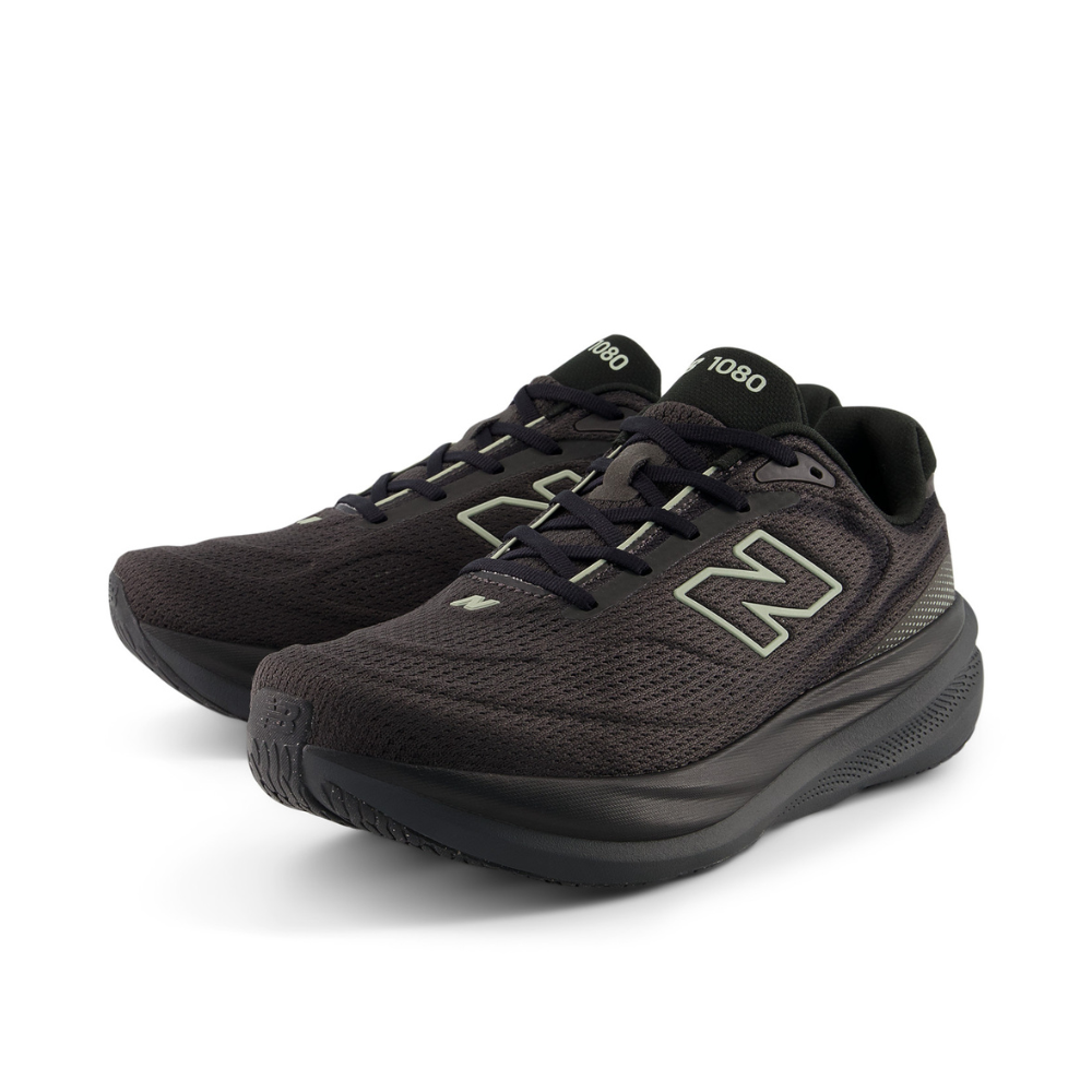 Infinion 1080v15 Wide (2E) For Men