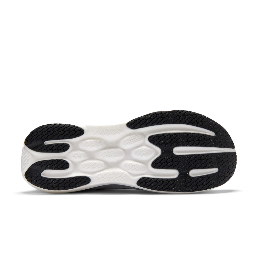 Infinion 1080v15 Wide (2E) For Men